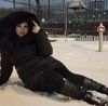 yuliyaroytman